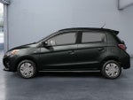 2024 Mitsubishi Mirage LE