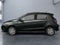 2024 Mitsubishi Mirage LE