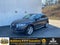 2020 Audi Q5 45 Premium Plus quattro
