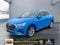 2023 Audi Q3 Premium S Line quattro