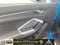 2023 Audi Q3 Premium S Line quattro