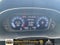 2023 Audi Q3 Premium S Line quattro