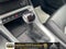 2023 Audi Q3 Premium S Line quattro
