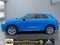 2023 Audi Q3 Premium S Line quattro