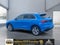 2023 Audi Q3 Premium S Line quattro