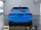 2023 Audi Q3 Premium S Line quattro
