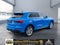 2023 Audi Q3 Premium S Line quattro