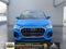 2023 Audi Q3 Premium S Line quattro