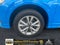2023 Audi Q3 Premium S Line quattro