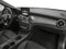 2018 Mercedes-Benz GLA GLA 250 4MATIC®