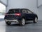 2018 Mercedes-Benz GLA GLA 250 4MATIC®