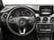 2018 Mercedes-Benz GLA GLA 250 4MATIC®