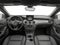 2018 Mercedes-Benz GLA GLA 250 4MATIC®