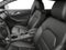 2018 Mercedes-Benz GLA GLA 250 4MATIC®