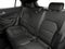 2018 Mercedes-Benz GLA GLA 250 4MATIC®