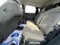 2022 Ford Escape Hybrid SE