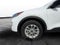 2022 Ford Escape Hybrid SE