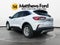 2022 Ford Escape Hybrid SE