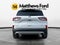 2022 Ford Escape Hybrid SE
