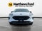 2022 Ford Escape Hybrid SE