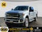 2022 Ford F-250SD XLT
