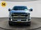 2022 Ford F-250SD XLT