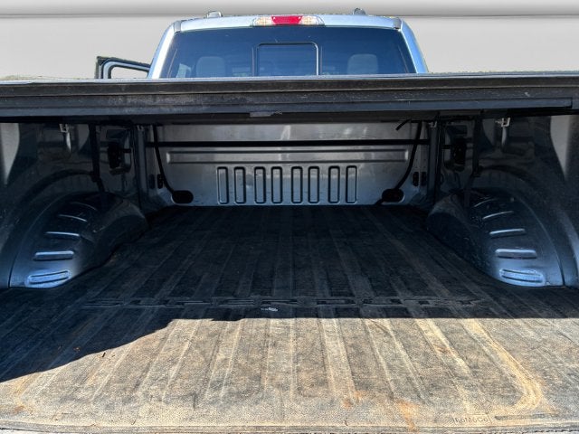 2022 Ford F-250SD XLT
