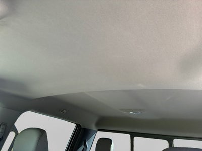 2022 Ford F-250SD XLT
