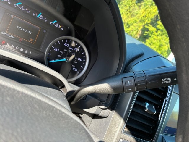 2022 Ford F-250SD XLT