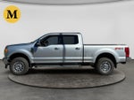2022 Ford F-250SD XLT