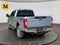 2022 Ford F-250SD XLT