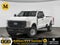 2023 Ford F-250SD XL