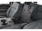 2023 Ford F-250SD XL