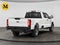 2023 Ford F-250SD XL