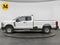2023 Ford F-250SD XL