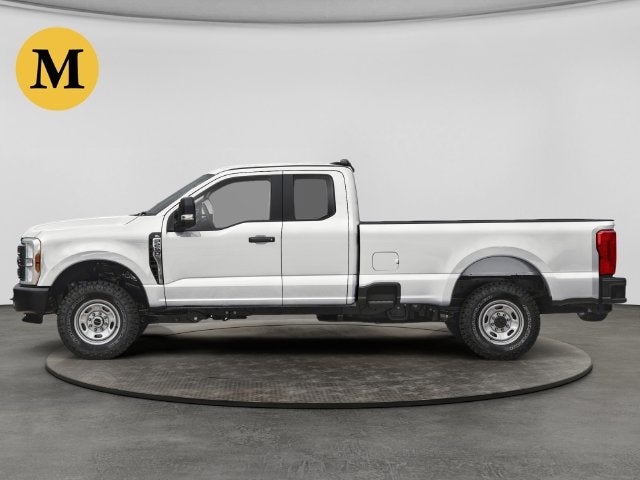 2023 Ford F-250SD XL