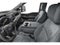 2023 Ford F-250SD XL