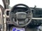 2024 Ford F-350SD XL