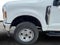 2024 Ford F-350SD XL