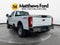 2024 Ford F-350SD XL