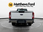 2024 Ford F-350SD XL