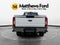 2024 Ford F-350SD XL
