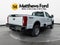 2024 Ford F-350SD XL