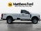 2024 Ford F-350SD XL