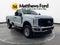 2024 Ford F-350SD XL