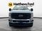 2024 Ford F-350SD XL