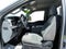 2024 Ford F-350SD XLT