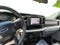 2024 Ford F-350SD XLT