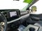2024 Ford F-350SD XLT