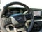 2024 Ford F-350SD XLT